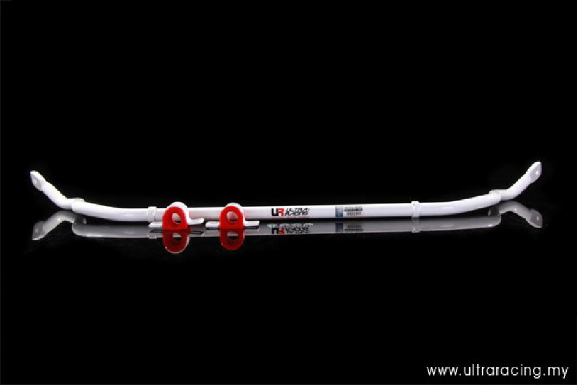 Strut Bar Perodua Nautica Code: AR23-151