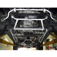 Front Anti-roll Bar Toyota Rush (5 Seater)