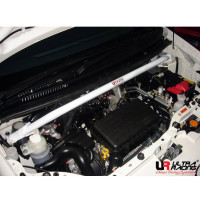 Strut Bar Perodua Viva