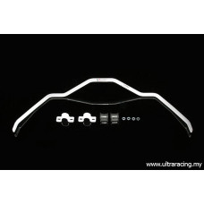 Front Anti-roll Bar Perodua Viva