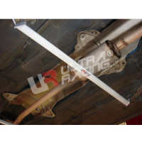 Middle Lower Bar Peugeot 206 1.6 (1998)