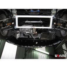 Front Lower Bar Peugeot RCZ