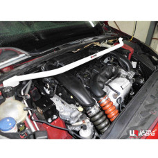 Strut Bar Peugeot 308 1.6T (2007)