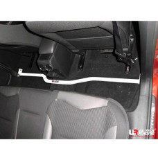 Rear Cross Bar Peugeot 308 1.6T (2007)