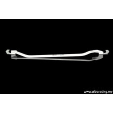 Strut Bar Peugeot 308 1.6T (2011)