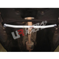 Front Lower Bar Peugeot 405