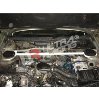 Strut Bar Peugeot 405