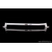 Strut Bar Peugeot 407 2.0 (2004)