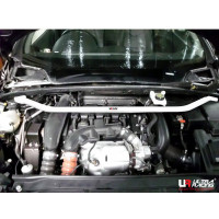 Strut Bar Peugeot 408 1.6T (2010)