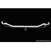 Strut Bar Peugeot 408 1.6T (2010)