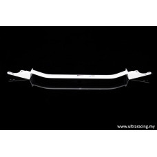 Strut Bar Peugeot 508 (Wagon) 1.6T (2010)