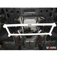 Front Lower Bar Pontiac G8 6.0 V8 2WD (2008)