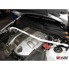 Strut Bar Pontiac G8 6.0 V8 2WD (2008)