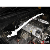 Strut Bar Pontiac GTO 6.0 V8 2WD (2004)