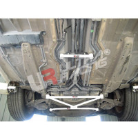 Middle Lower Bar Porsche Boxster (986)