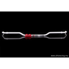 Sway Bar Porsche Boxster (986) Rear