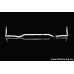 Sway Bar Porsche Carrera 4S 997 3.8 (2006) Rear