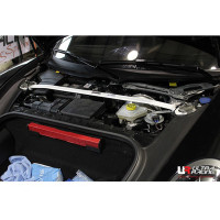 Strut Bar Porsche Carrera 4S 991 4WD 3.8 (2014)