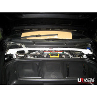 Strut Bar Porsche Carrera 4S 997 3.8 (2006)