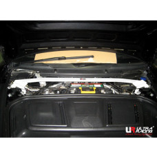 Strut Bar Porsche Carrera 4S 997 3.8 (2006)