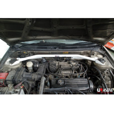 Strut Bar Proton Wira 1.3 / 1.5 (Sedan)