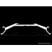 Strut Bar Proton Satria 1.3