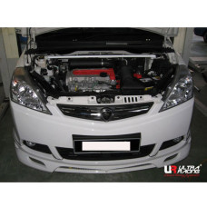 Strut Bar Proton Exora