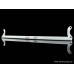 Strut Bar Proton Exora