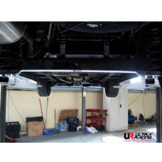 Sway Bar Proton Exora Rear