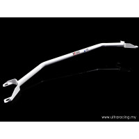 Strut Bar Proton Putra