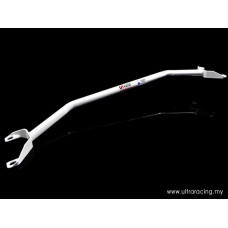 Strut Bar Proton Wira 1.3 / 1.5 (Sedan)