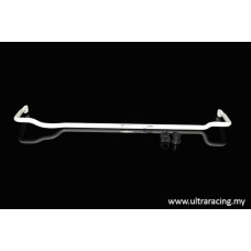 Sway Bar Proton Waja 1.8 Rear