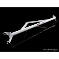 Rear Strut Bar Proton Wira 1.3 (A/B)