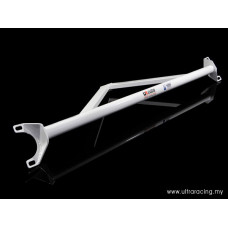 Rear Strut Bar Proton GTI