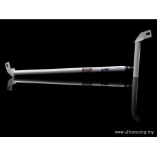 Rear Upper Brace Proton Satria 1.3