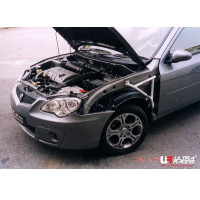 Fender Brace Proton Waja 1.6