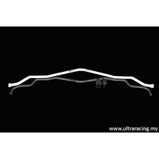 Front Anti-roll Bar Proton Waja 1.6