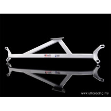 Strut Bar Proton Waja 1.6