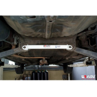 Rear Lower Bar Proton Satria 1.6