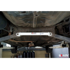 Rear Lower Bar Proton Wira 1.6 / 1.8 (Sedan)