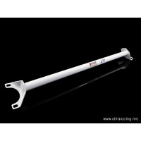Rear Strut Bar Proton Putra