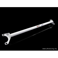 Rear Strut Bar Proton Wira 1.3 / 1.5 (Sedan)