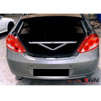 Rear Strut Bar Proton Persona