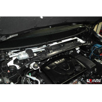 Strut Bar Proton Iriz 1.6 (2014)