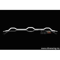 Front Anti-roll Bar Proton Iswara