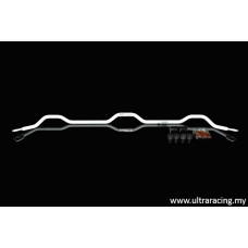 Front Anti-roll Bar Proton Iswara