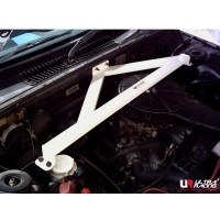 Strut Bar Proton Saga