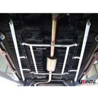 Middle Lower Bar Proton Saga