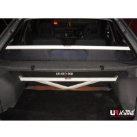 Rear Strut Bar Proton Iswara