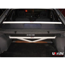 Rear Strut Bar Proton Saga